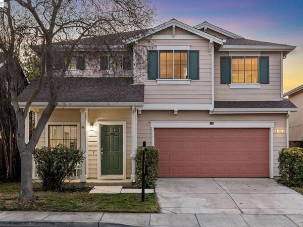 4125 4125 Keepsake Ct, Tracy, CA 95377