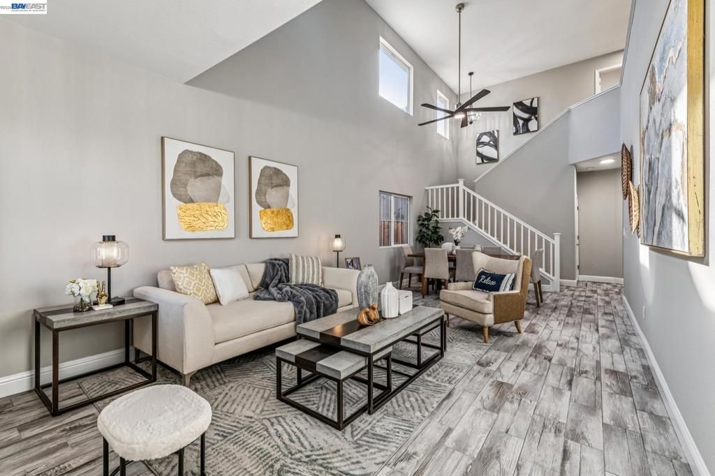 4125 Keepsake Ct, Tracy, CA 95377 Main Photo