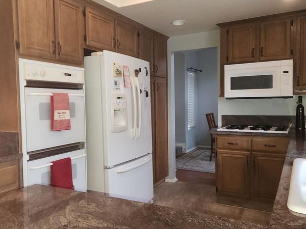 850 Corte Bellagio, Escondido, CA 92026