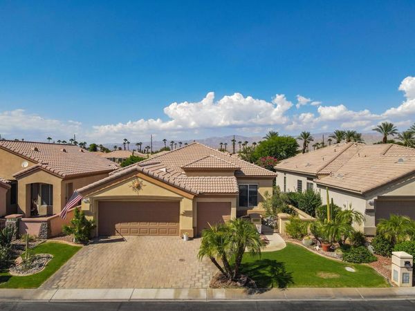 80474 Muirfield Drive, Indio, CA 92201