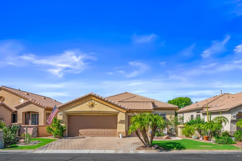 80474 Muirfield Drive, Indio, CA 92201 Main Photo