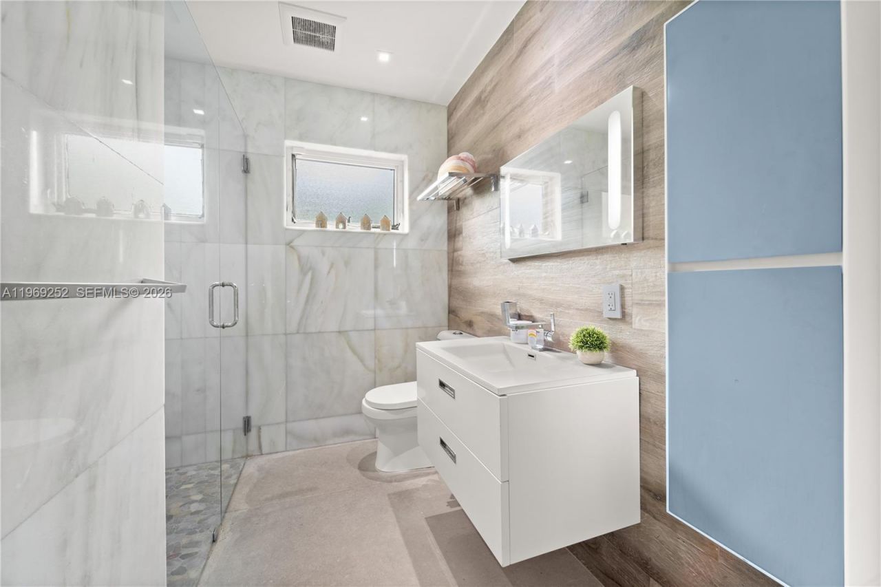 721 Bird Rd, Coral Gables, FL 33146 Photo