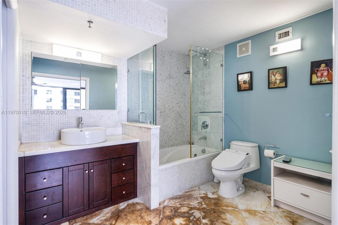 1623 Collins Ave, Unit PH1010, Miami Beach, FL 33139 Photo