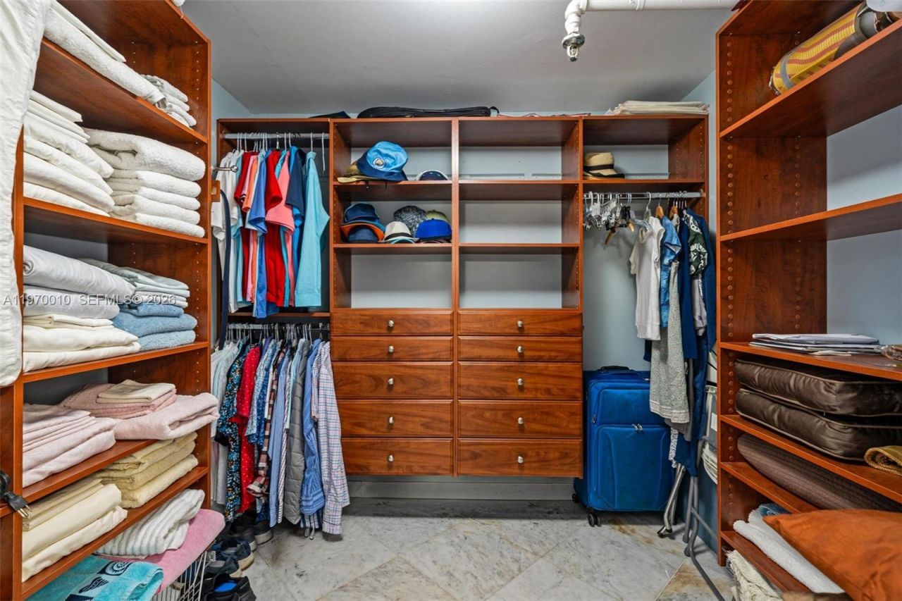 1623 Collins Ave, Unit PH1010, Miami Beach, FL 33139 Photo