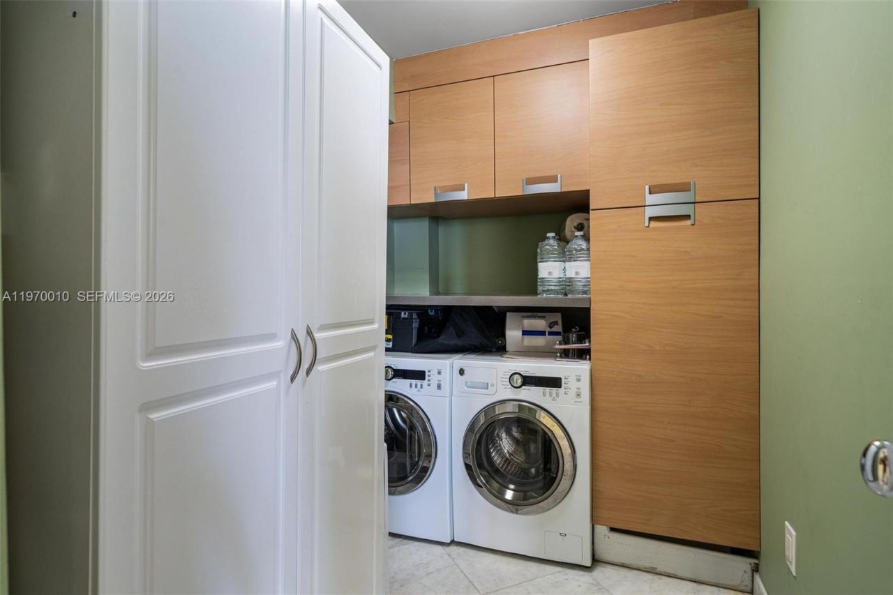 1623 Collins Ave, Unit PH1010, Miami Beach, FL 33139 Photo