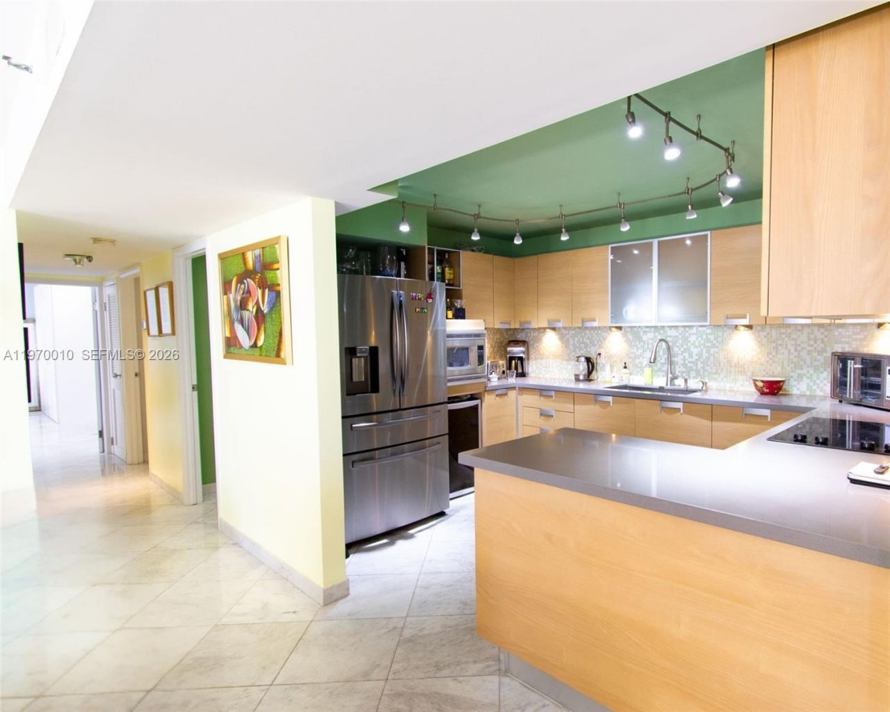 1623 Collins Ave, Unit PH1010, Miami Beach, FL 33139 Photo