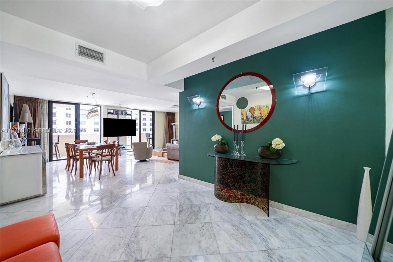 1623 Collins Ave, Unit PH1010, Miami Beach, FL 33139 Photo