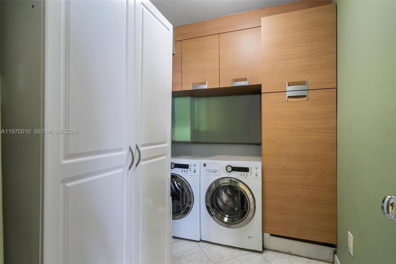 1623 Collins Ave, Unit PH1010, Miami Beach, FL 33139 Photo