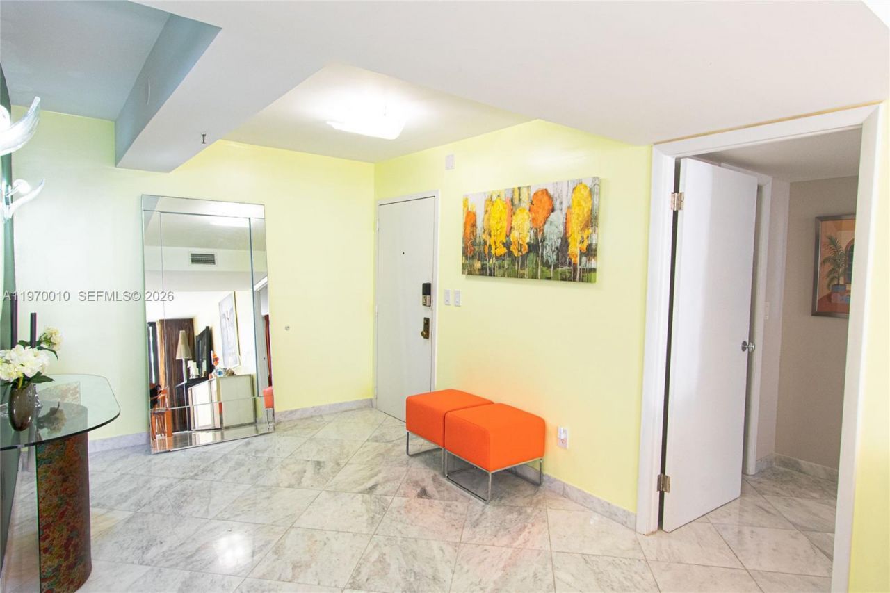 1623 Collins Ave, Unit PH1010, Miami Beach, FL 33139 Photo
