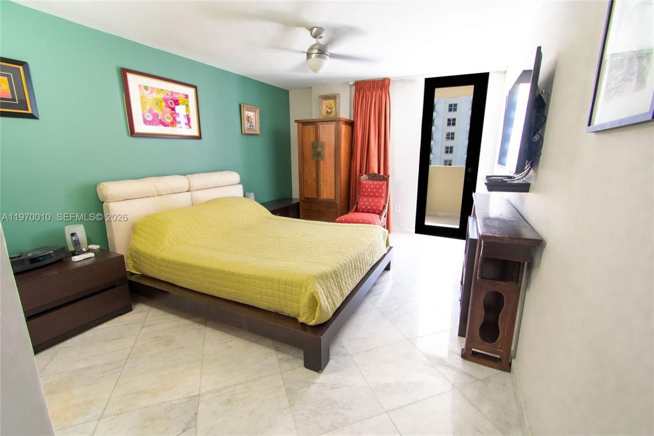 1623 Collins Ave, Unit PH1010, Miami Beach, FL 33139 Photo