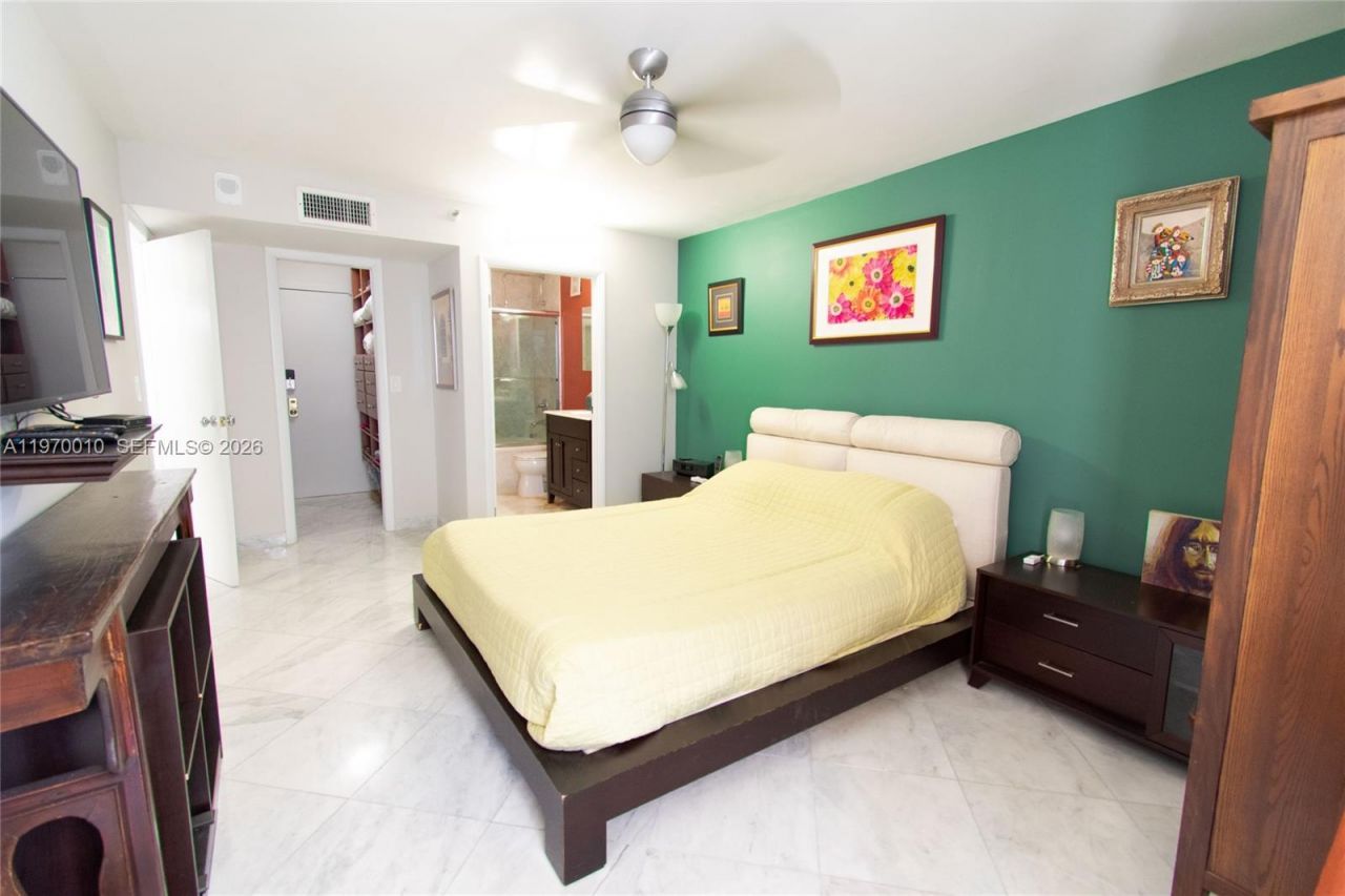 1623 Collins Ave, Unit PH1010, Miami Beach, FL 33139 Photo