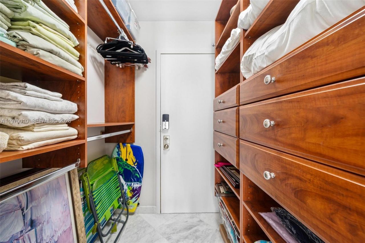 1623 Collins Ave, Unit PH1010, Miami Beach, FL 33139 Photo