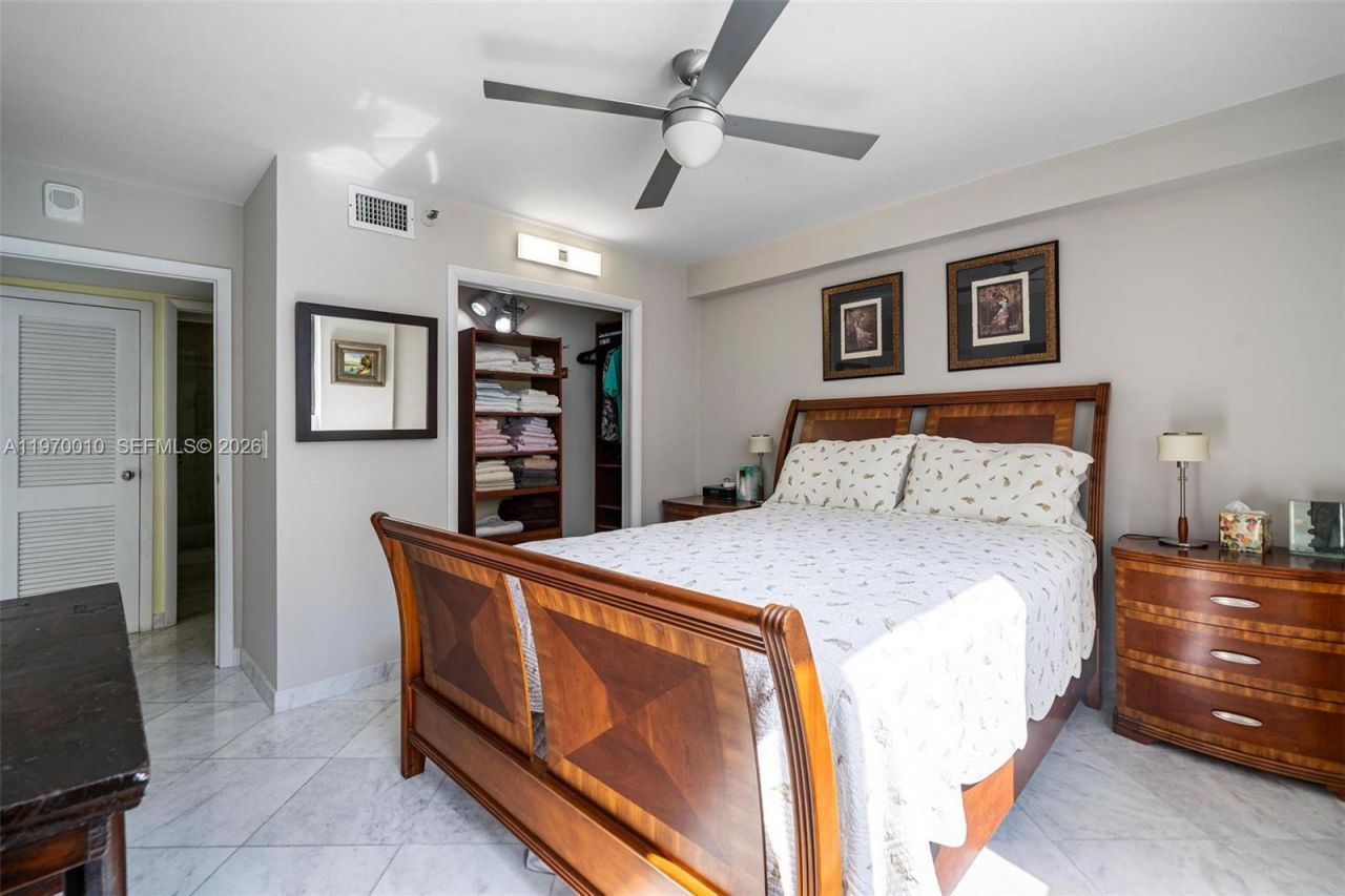 1623 Collins Ave, Unit PH1010, Miami Beach, FL 33139 Photo