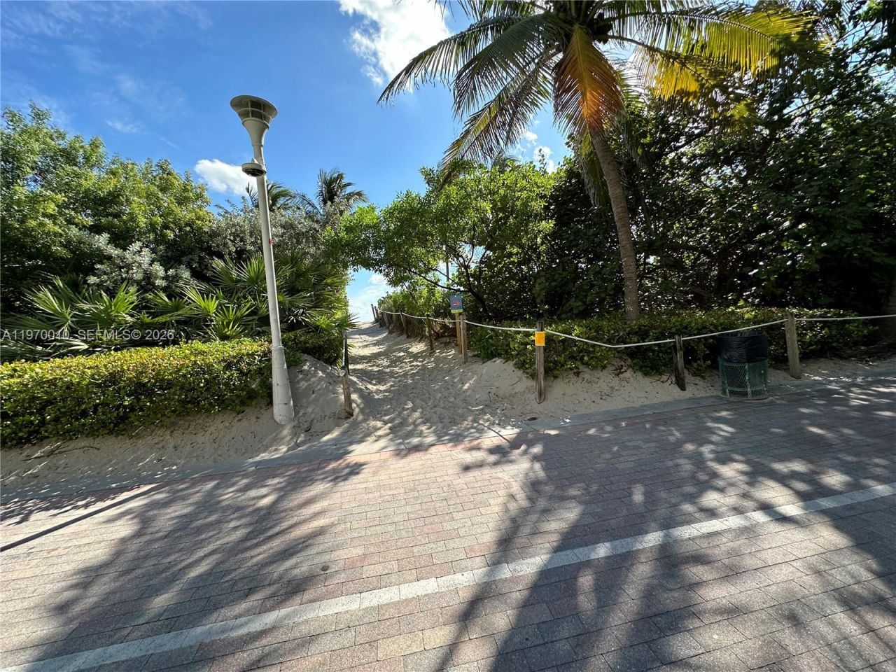 1623 Collins Ave, Unit PH1010, Miami Beach, FL 33139 Photo