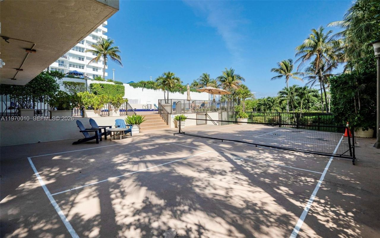 1623 Collins Ave, Unit PH1010, Miami Beach, FL 33139 Photo