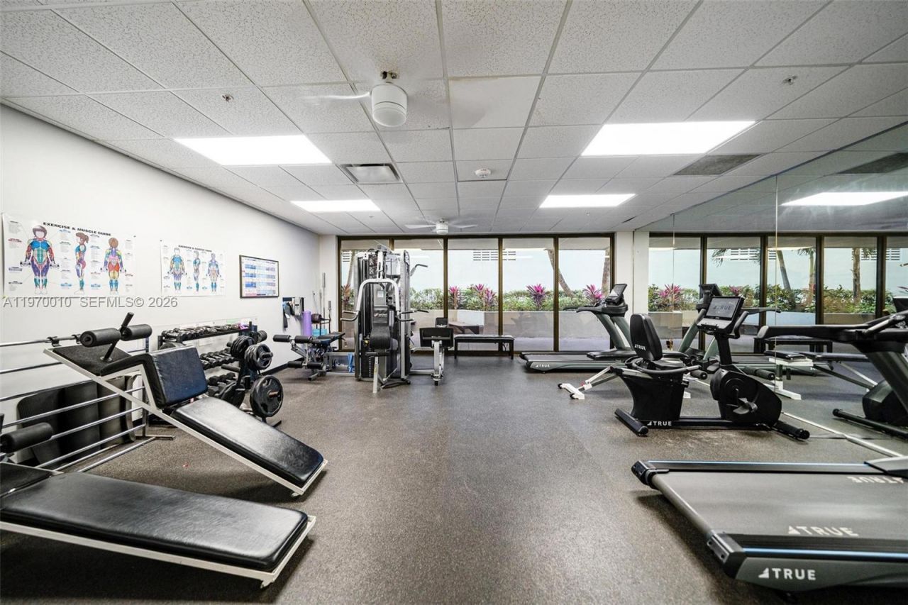 1623 Collins Ave, Unit PH1010, Miami Beach, FL 33139 Photo