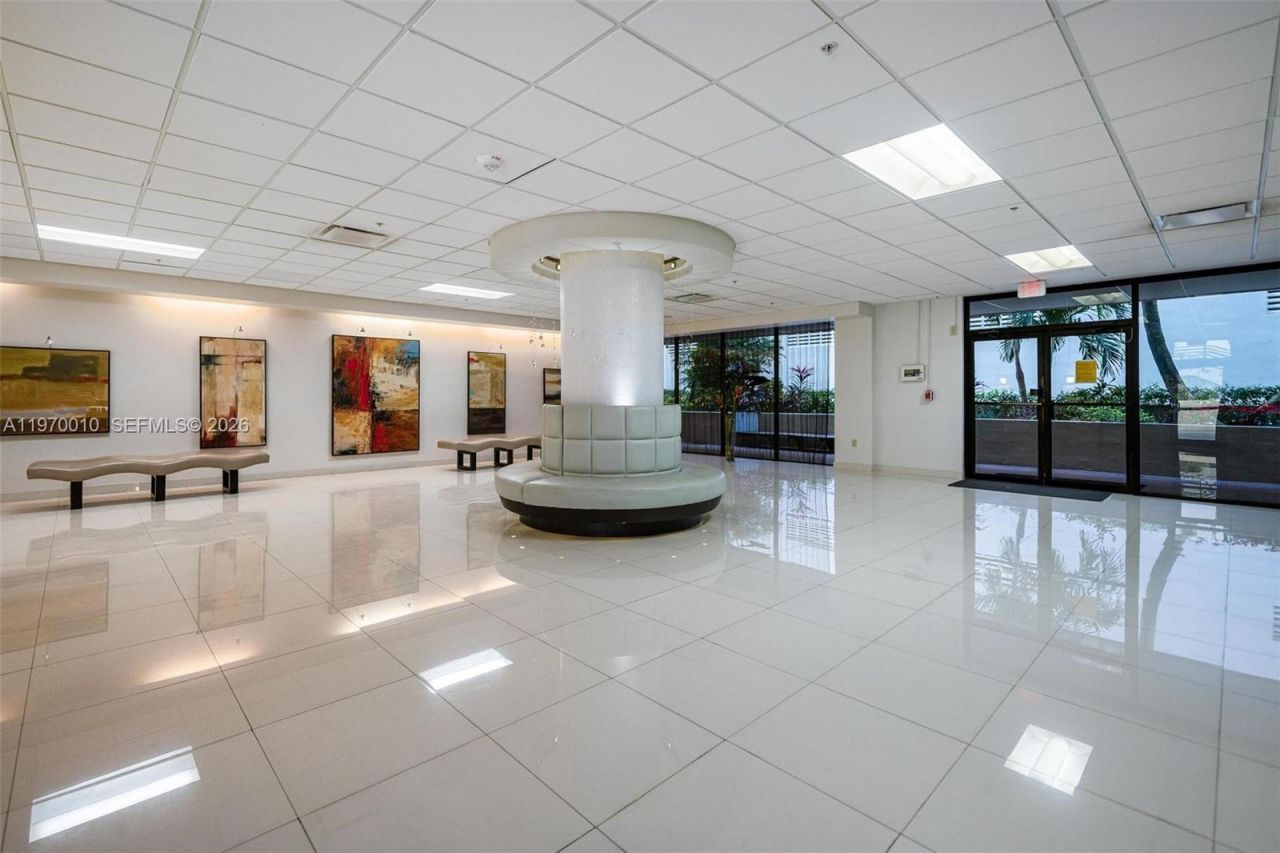 1623 Collins Ave, Unit PH1010, Miami Beach, FL 33139 Photo