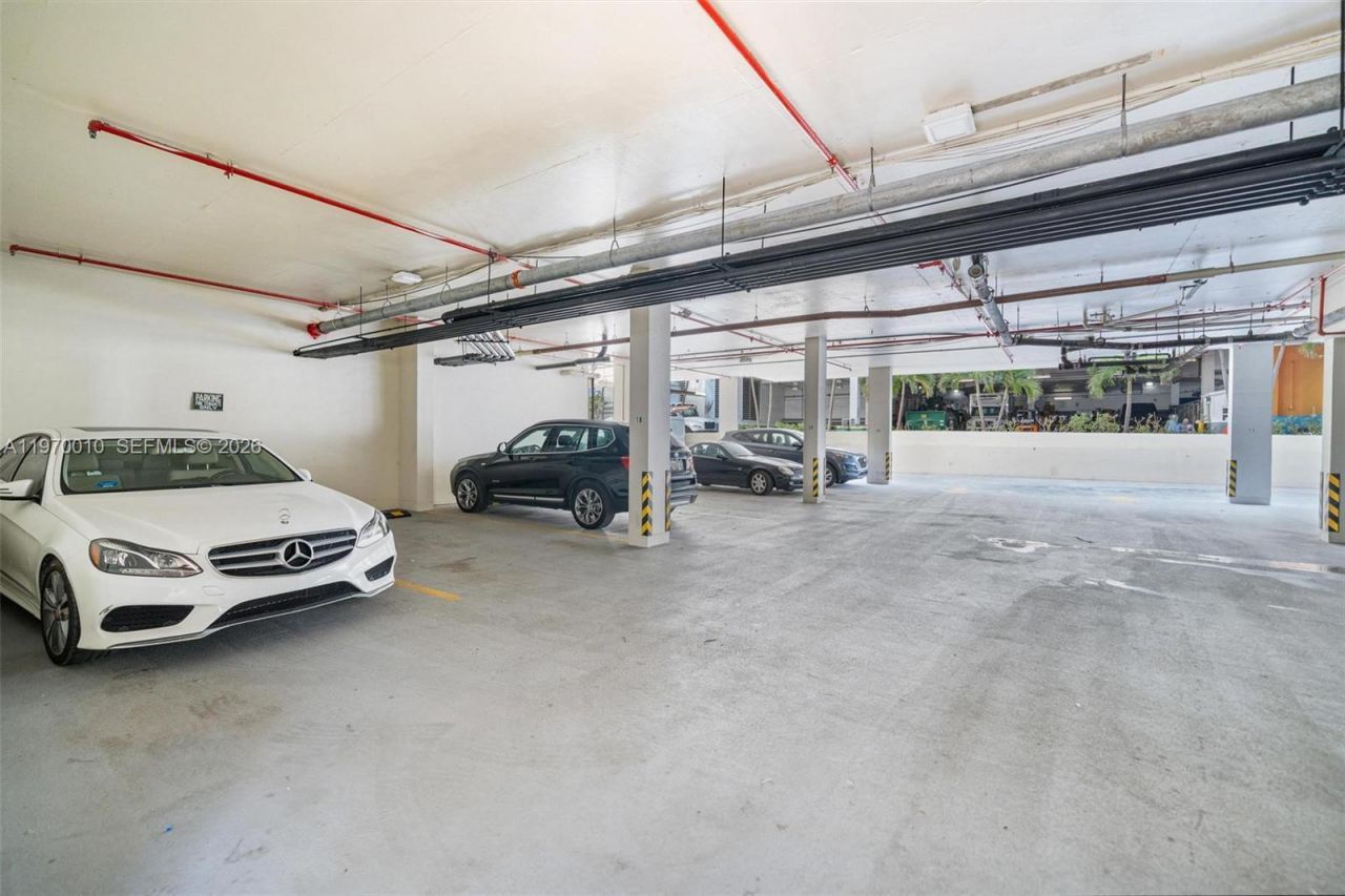 1623 Collins Ave, Unit PH1010, Miami Beach, FL 33139 Photo