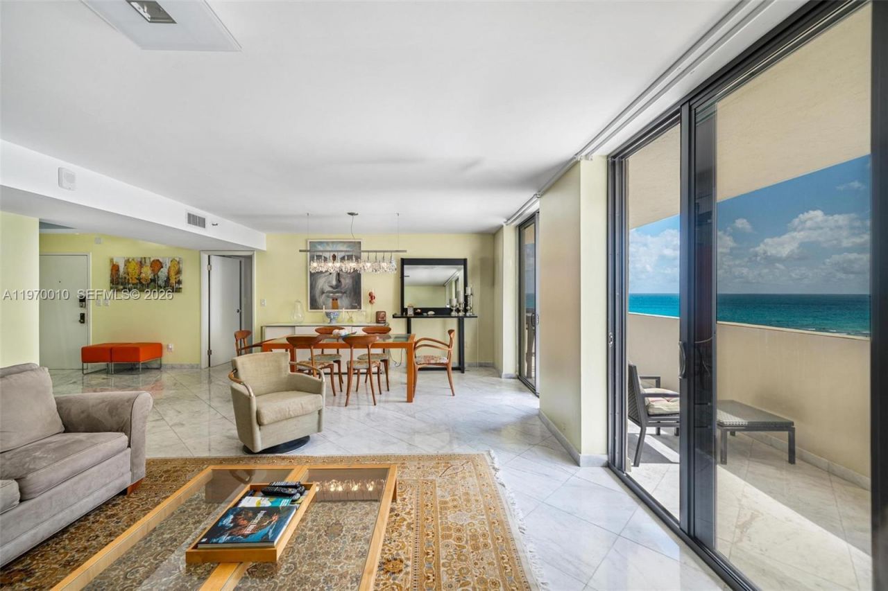 1623 Collins Ave, Unit PH1010, Miami Beach, FL 33139 Photo