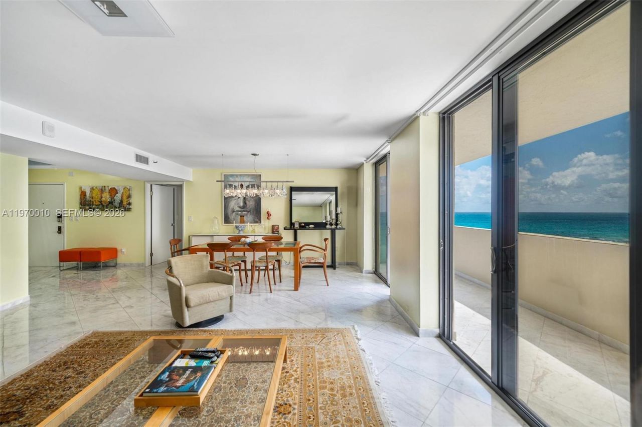 1623 Collins Ave, Unit PH1010, Miami Beach, FL 33139 Photo