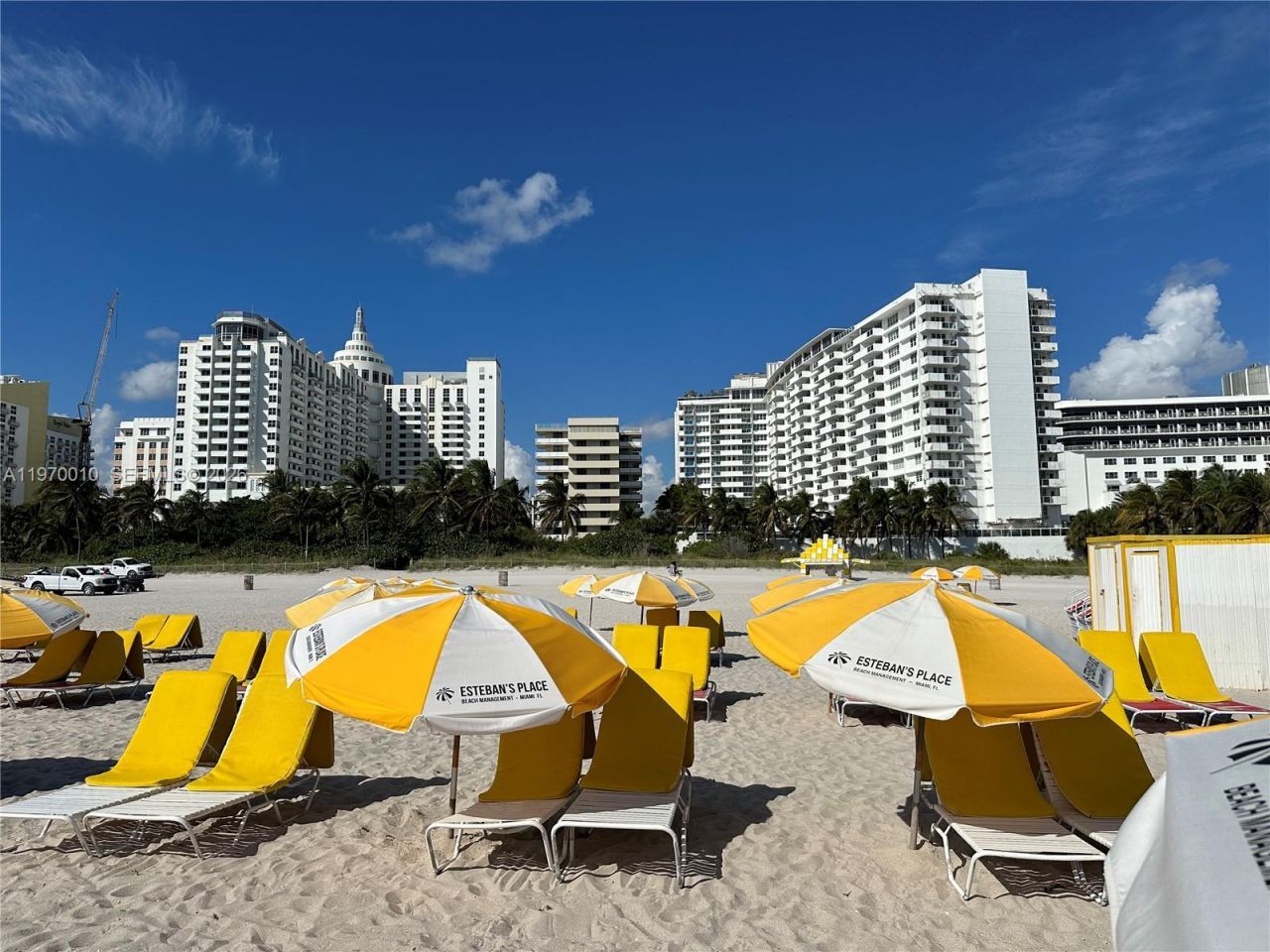 1623 Collins Ave, Unit PH1010, Miami Beach, FL 33139 Photo