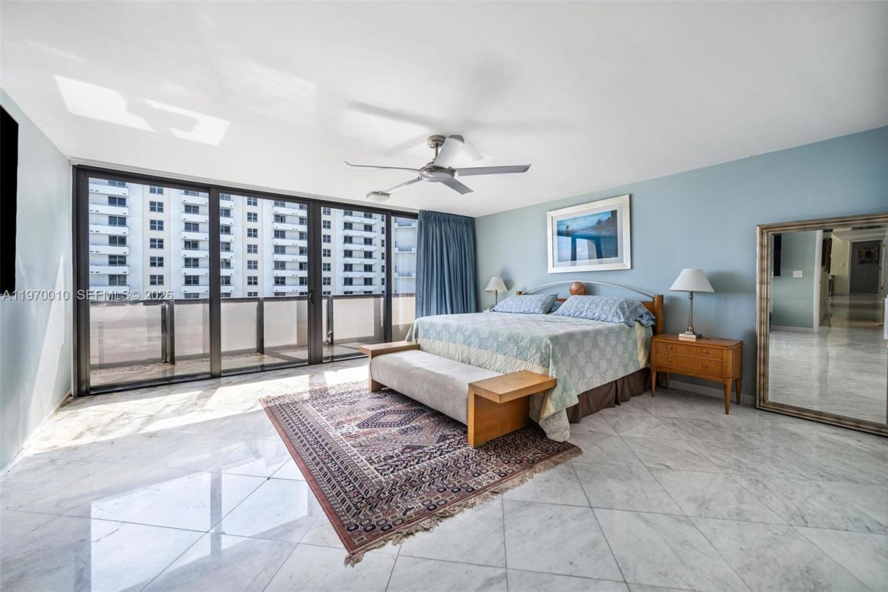 1623 Collins Ave, Unit PH1010, Miami Beach, FL 33139 Photo