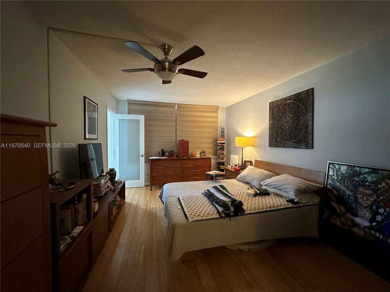 1351 NE 191st St, Unit E107, Miami, FL 33179 Photo