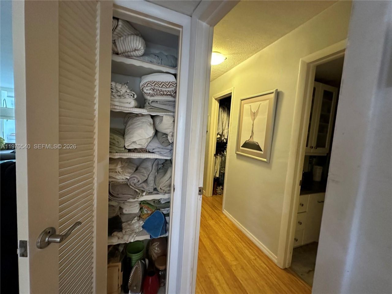 1351 NE 191st St, Unit E107, Miami, FL 33179 Photo