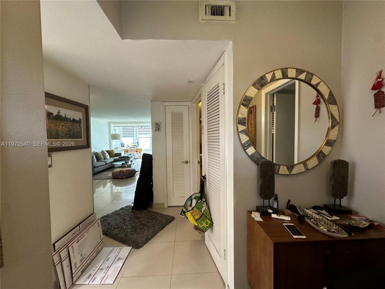 1351 NE 191st St, Unit E107, Miami, FL 33179 Photo