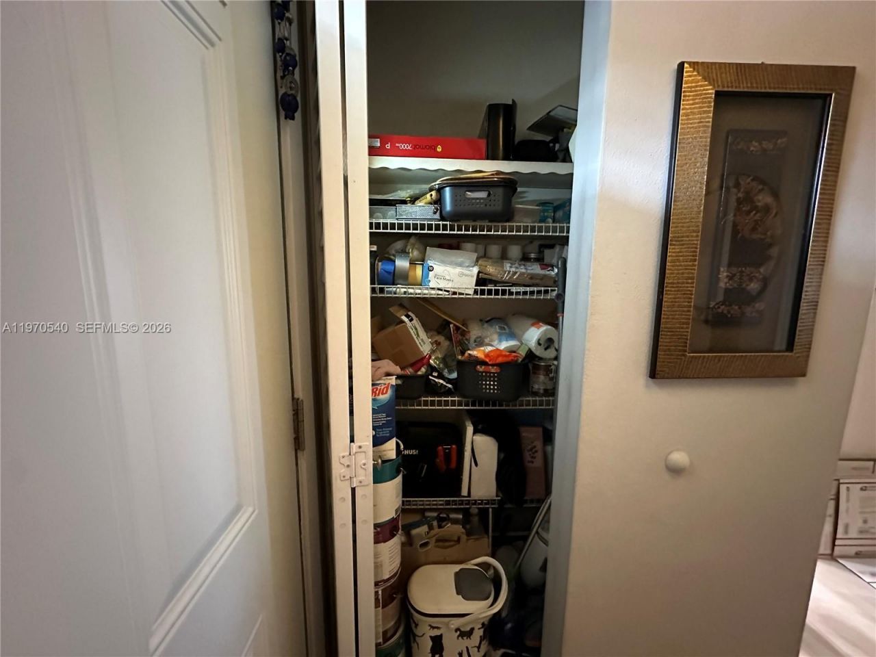 1351 NE 191st St, Unit E107, Miami, FL 33179 Photo