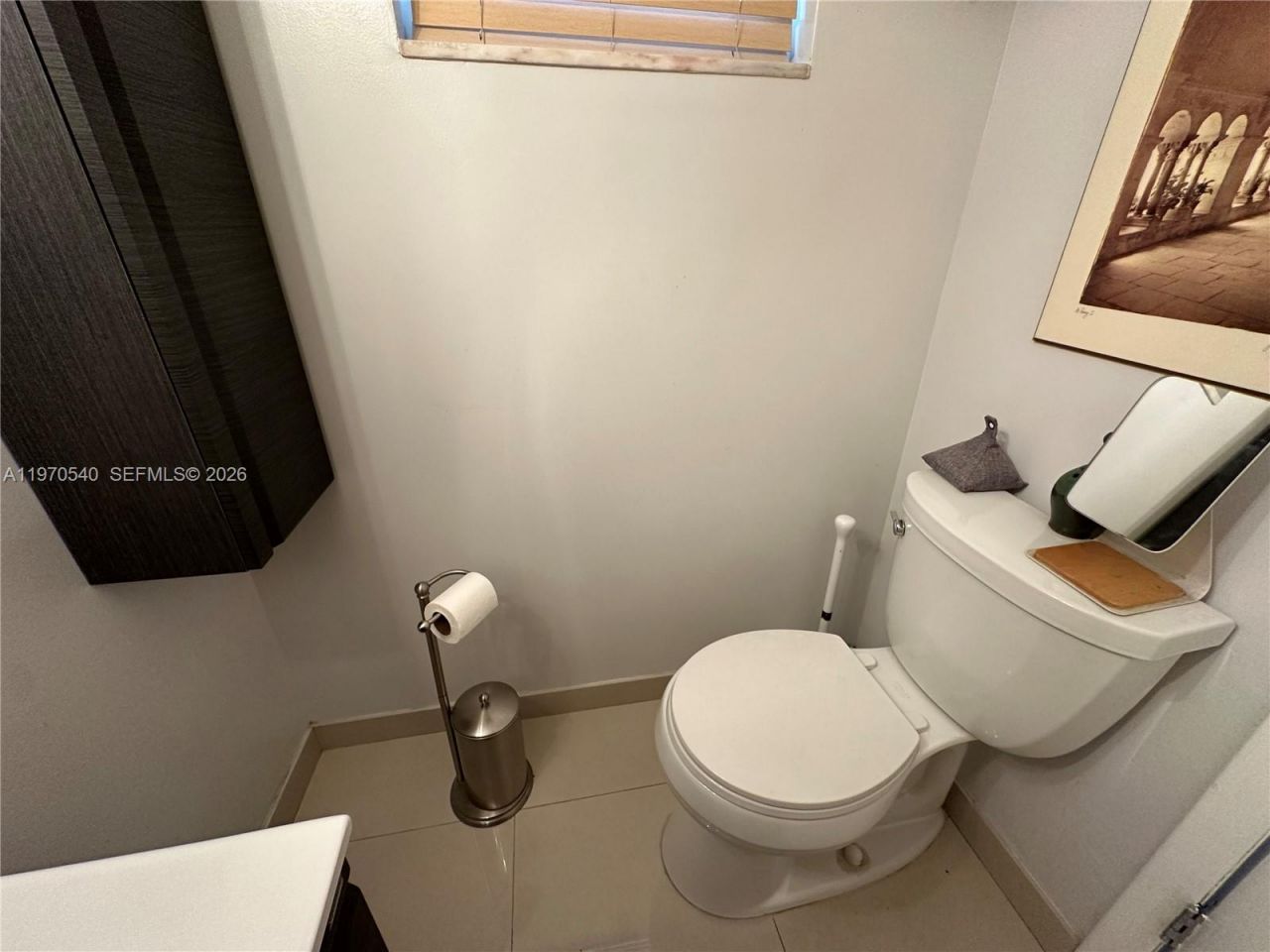 1351 NE 191st St, Unit E107, Miami, FL 33179 Photo