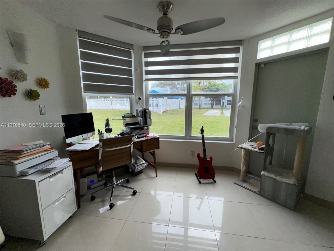 1351 NE 191st St, Unit E107, Miami, FL 33179 Photo