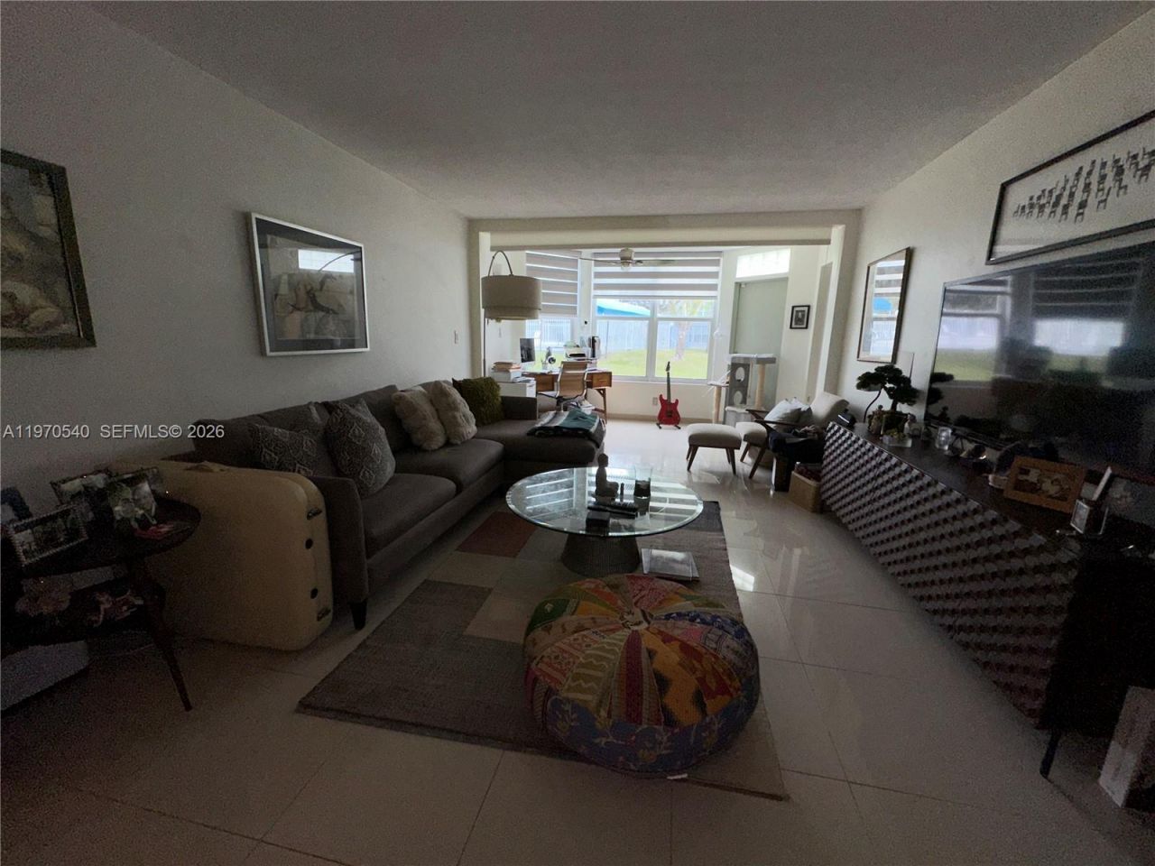 1351 NE 191st St, Unit E107, Miami, FL 33179 Photo