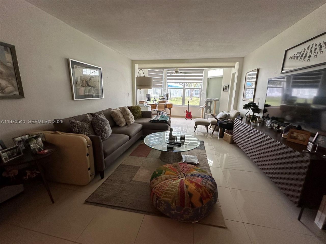 1351 NE 191st St, Unit E107, Miami, FL 33179 Photo