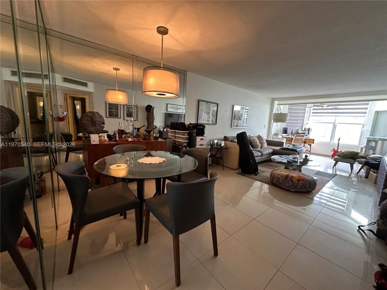 1351 NE 191st St, Unit E107, Miami, FL 33179 Photo