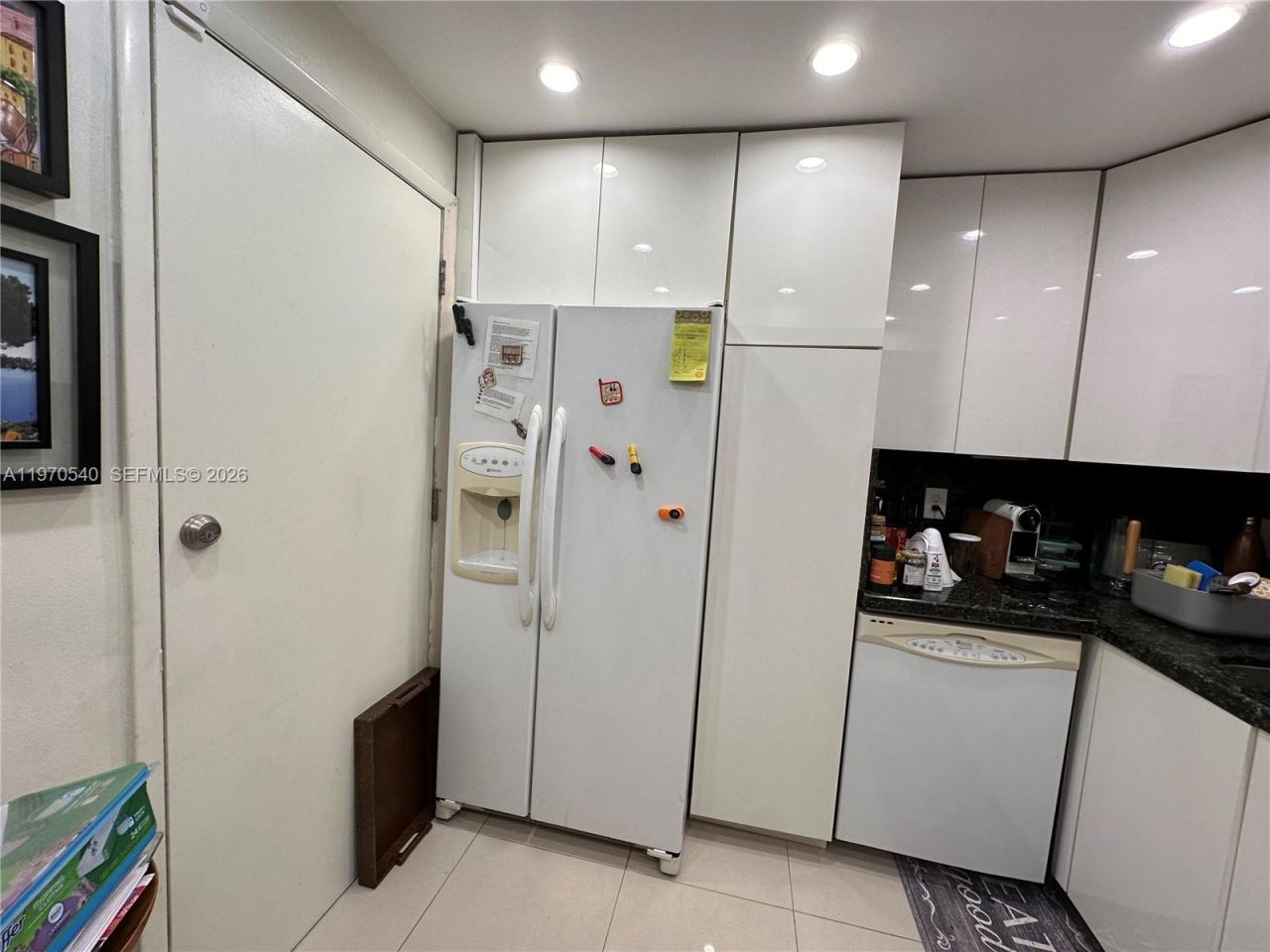 1351 NE 191st St, Unit E107, Miami, FL 33179 Photo