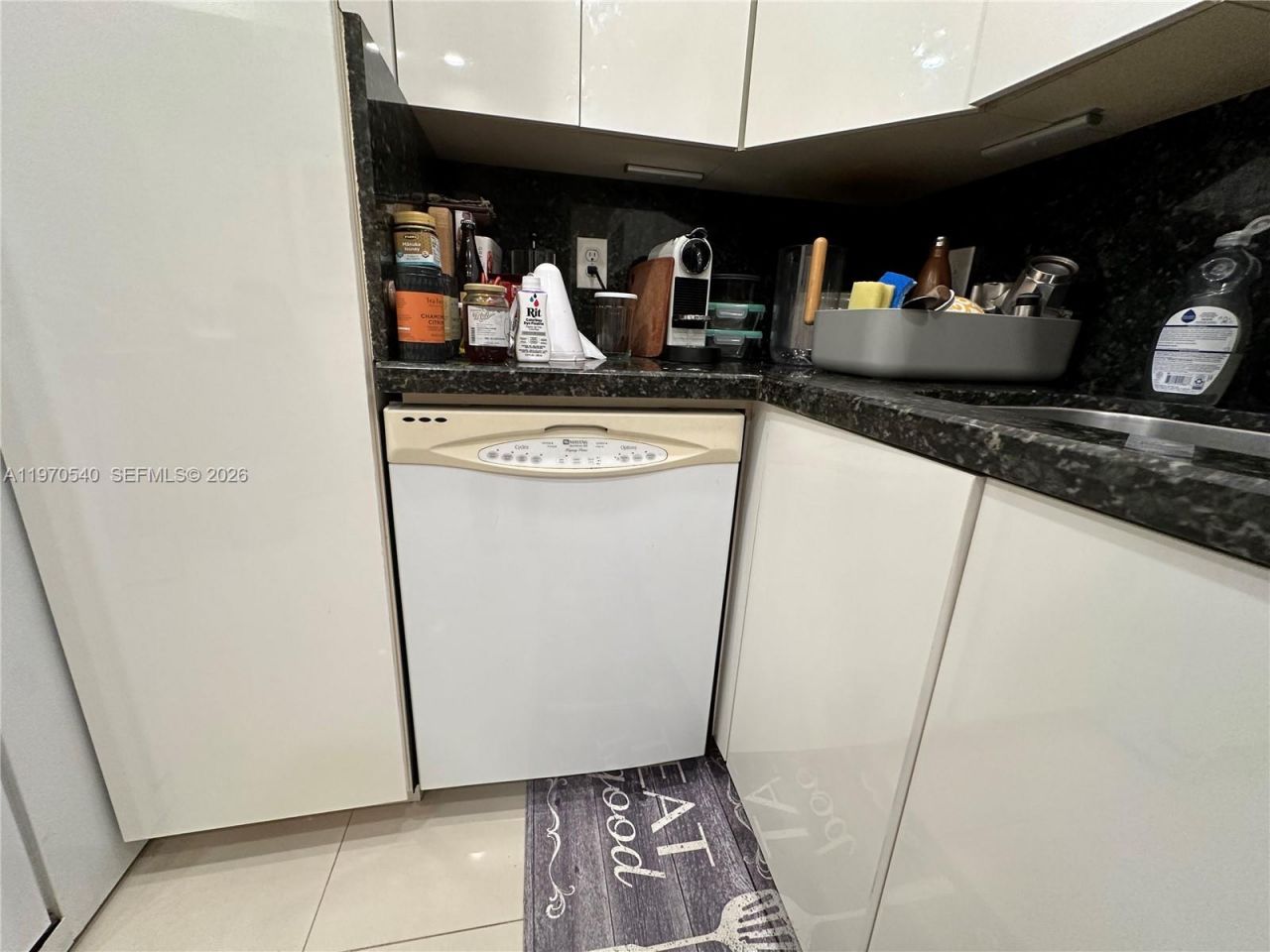 1351 NE 191st St, Unit E107, Miami, FL 33179 Photo