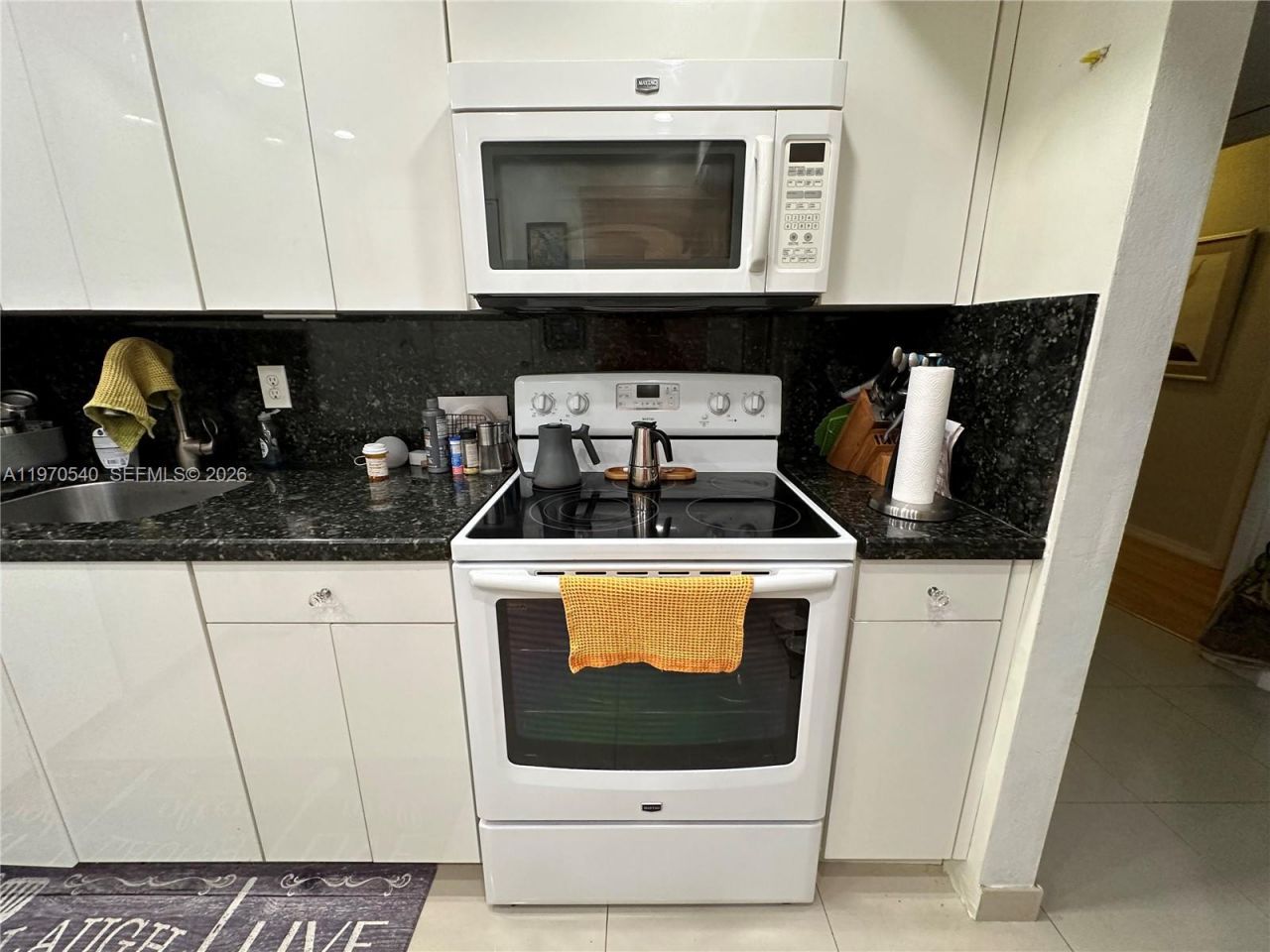 1351 NE 191st St, Unit E107, Miami, FL 33179 Photo