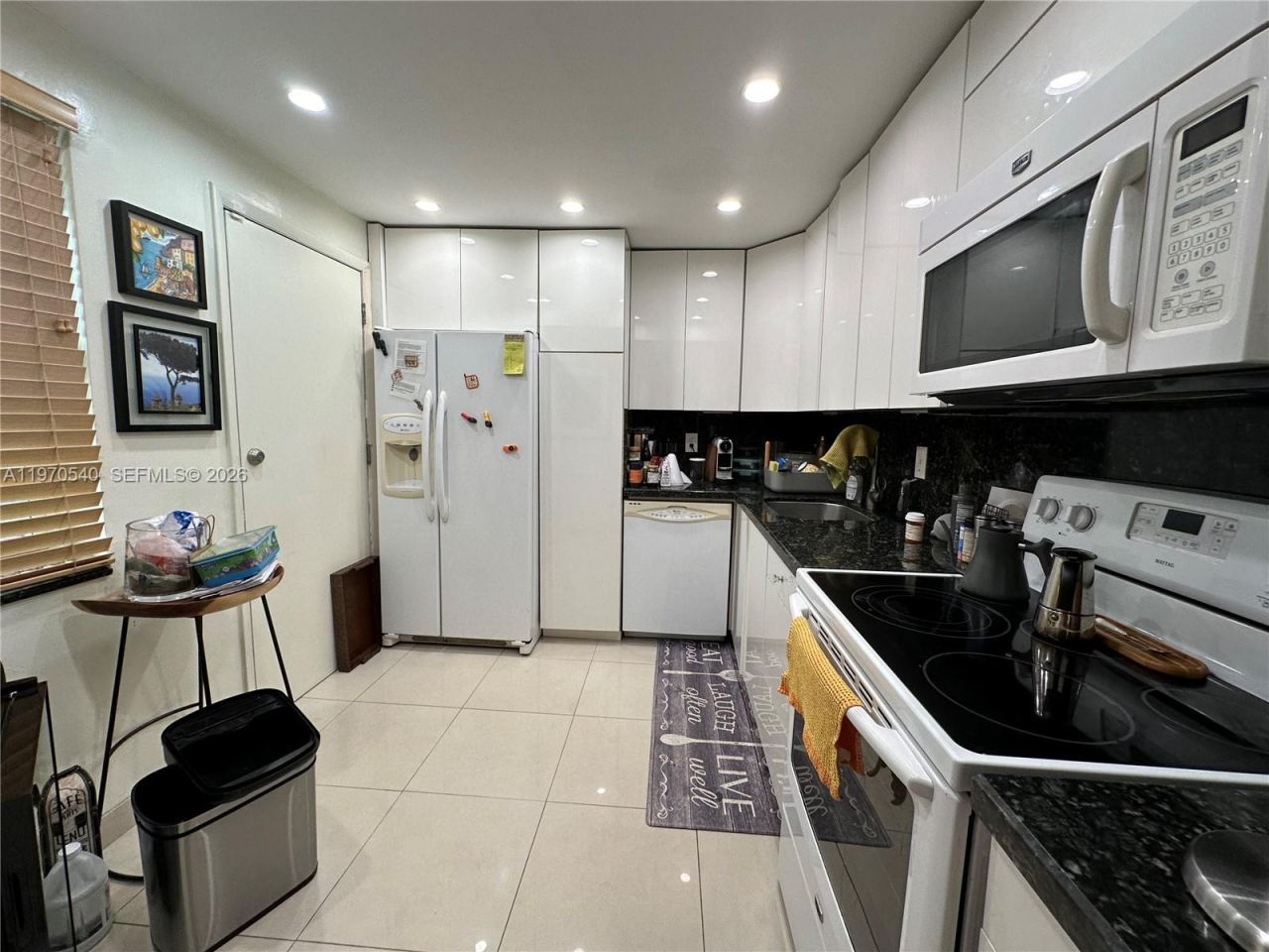 1351 NE 191st St, Unit E107, Miami, FL 33179 Photo