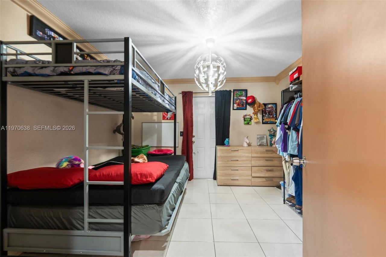 3140 NW 59th St , Miami, FL 33142 Photo