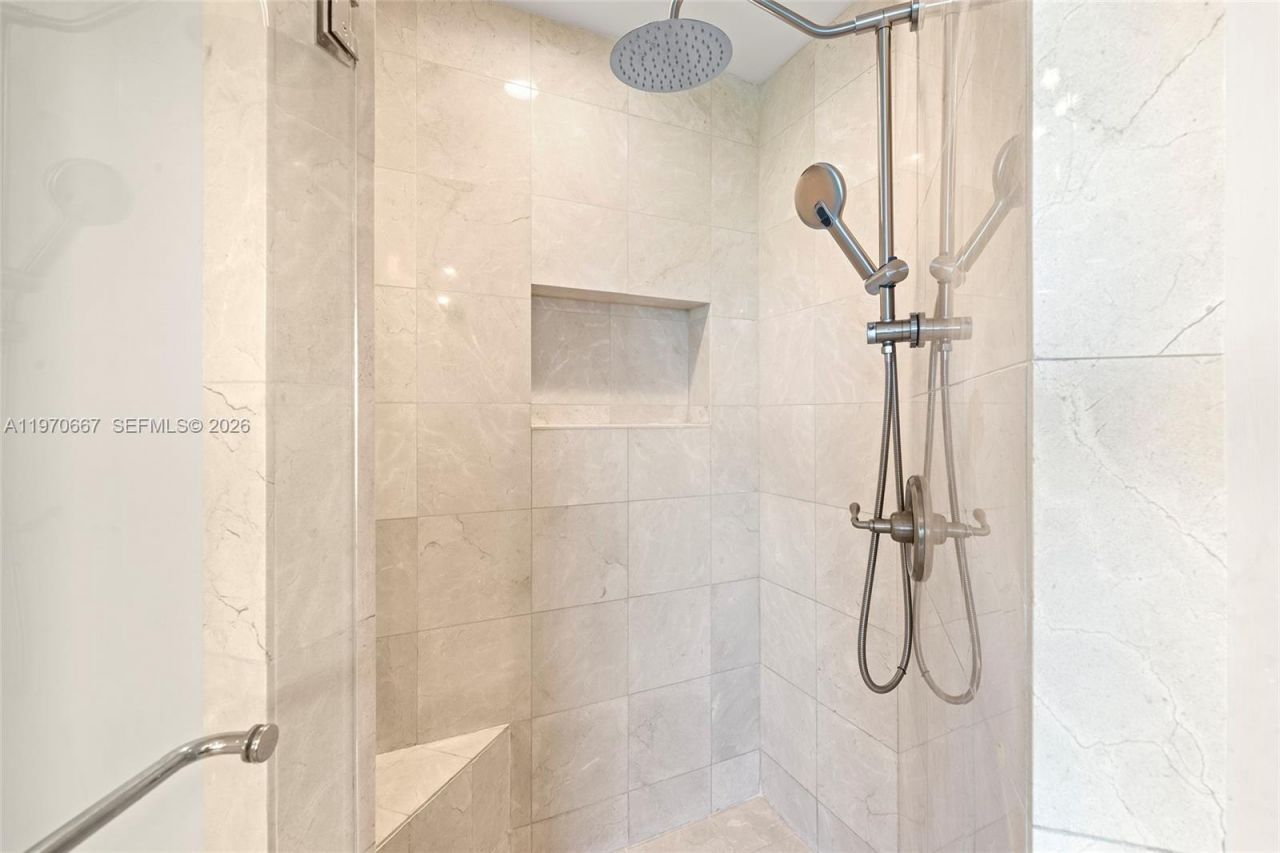 13621 Deering Bay Dr , Unit 601, Coral Gables, FL 33158 Photo