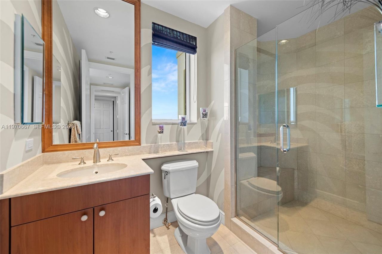 13621 Deering Bay Dr , Unit 601, Coral Gables, FL 33158 Photo