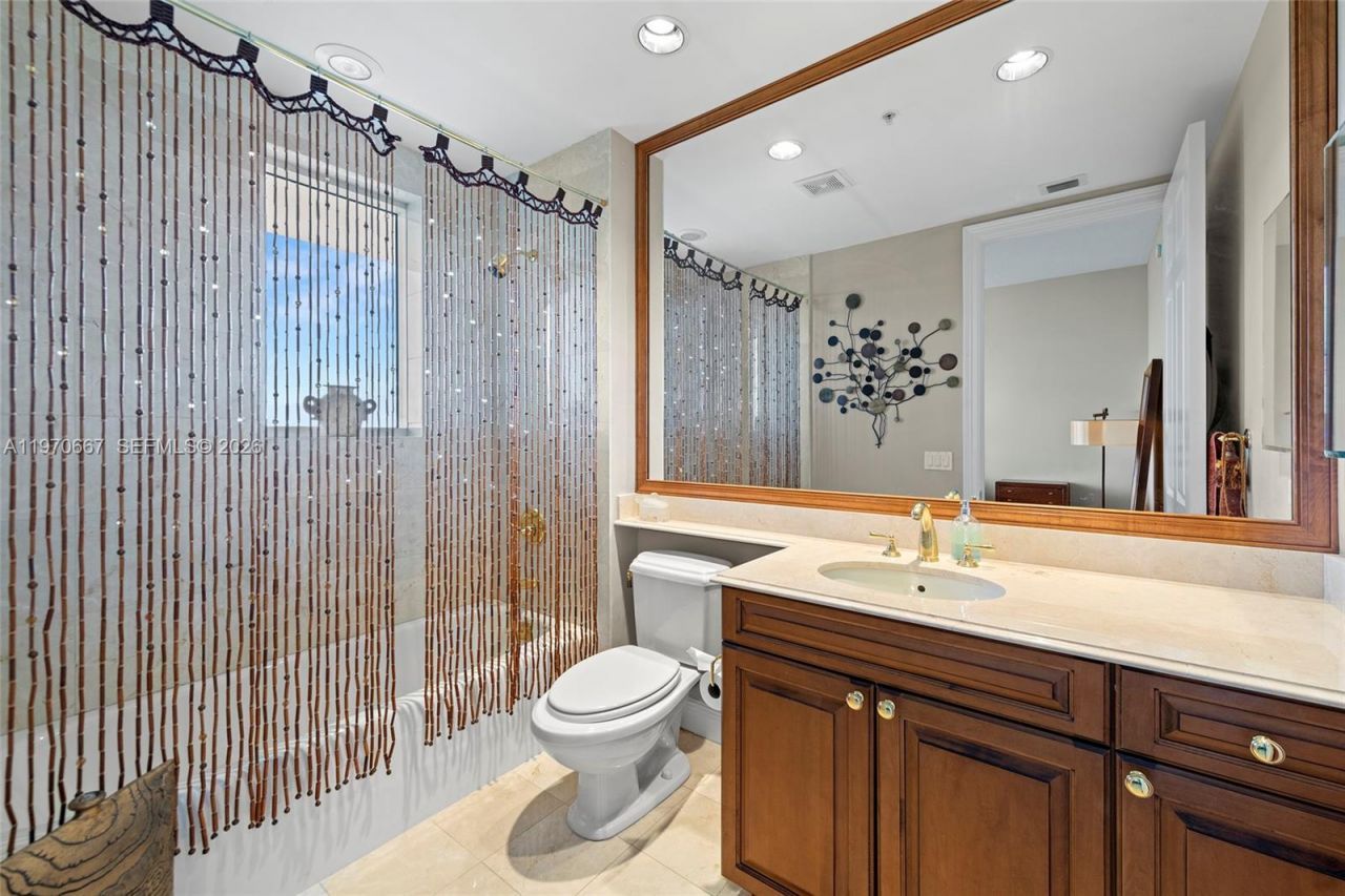 13621 Deering Bay Dr , Unit 601, Coral Gables, FL 33158 Photo