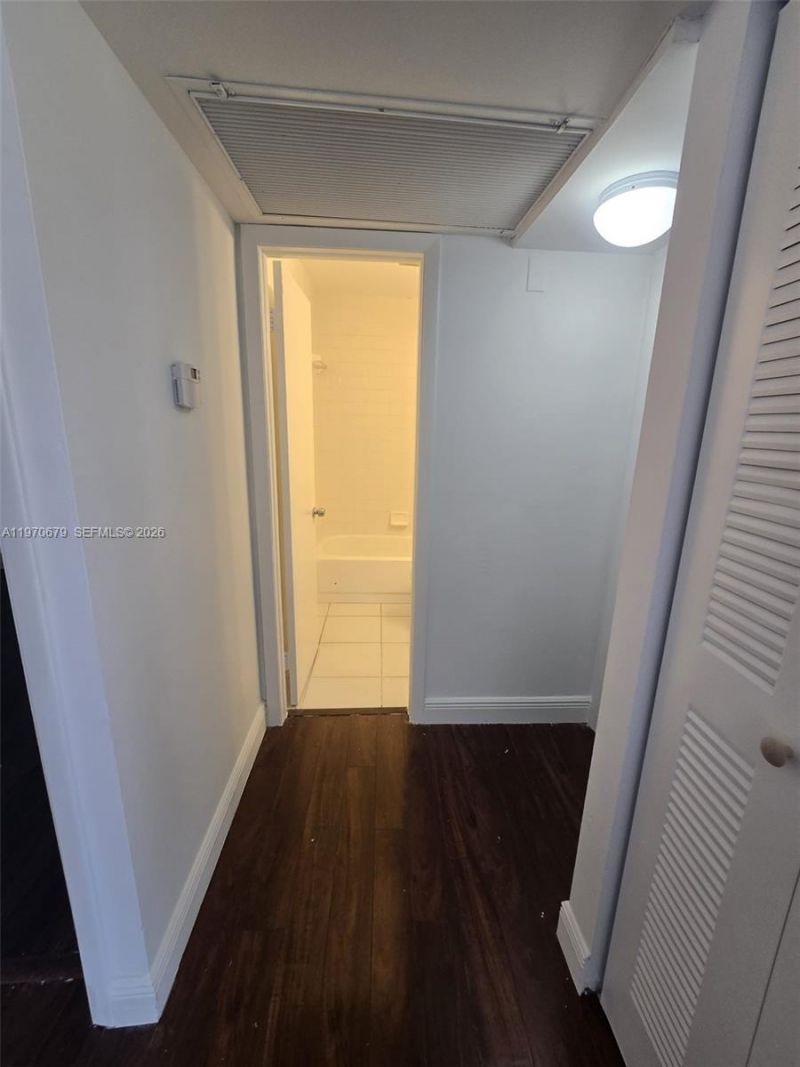 9808 Hammocks Blvd, Unit 203-23, Miami, FL 33196 Photo