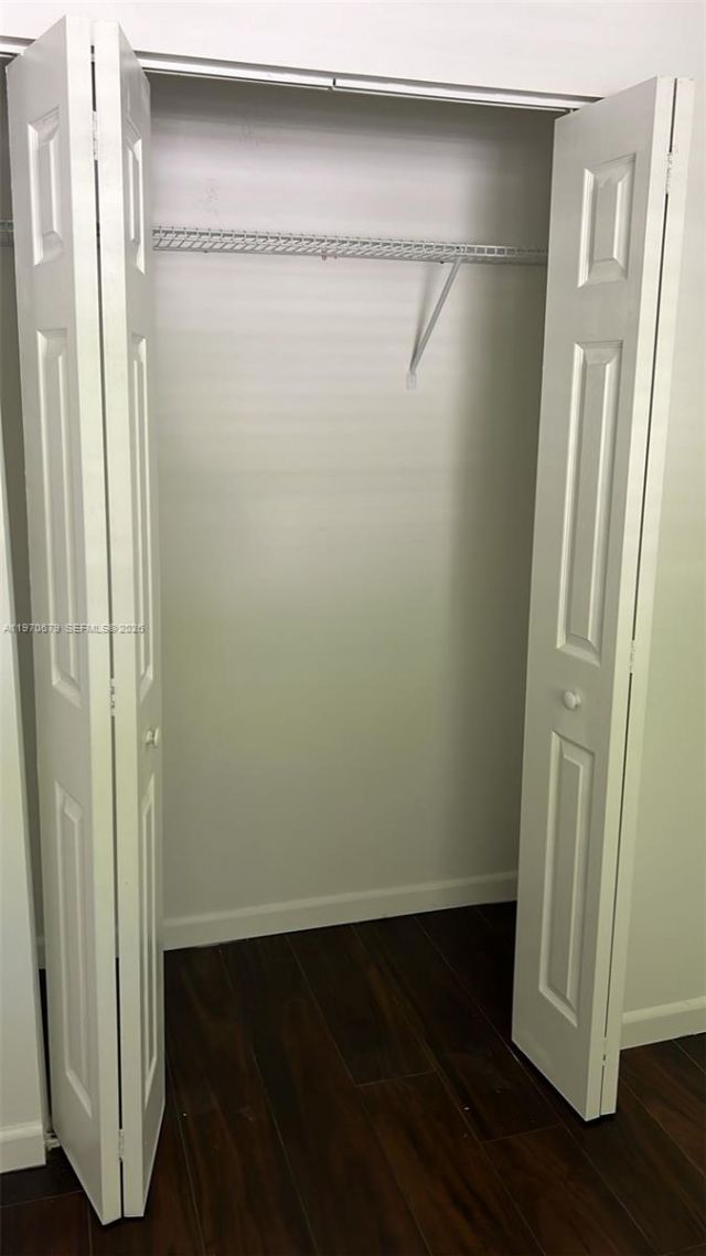 9808 Hammocks Blvd, Unit 203-23, Miami, FL 33196 Photo