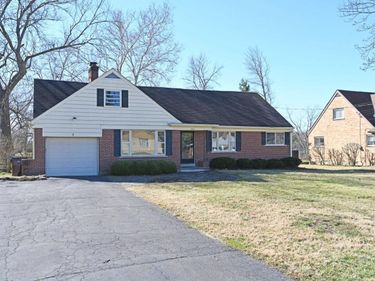 6201 Thole Road, Anderson Twp, OH 45230
