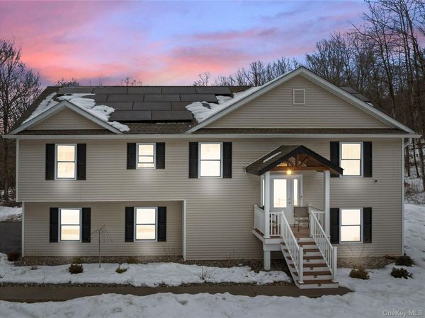 65 Beaver Road, Lagrangeville, NY 12540