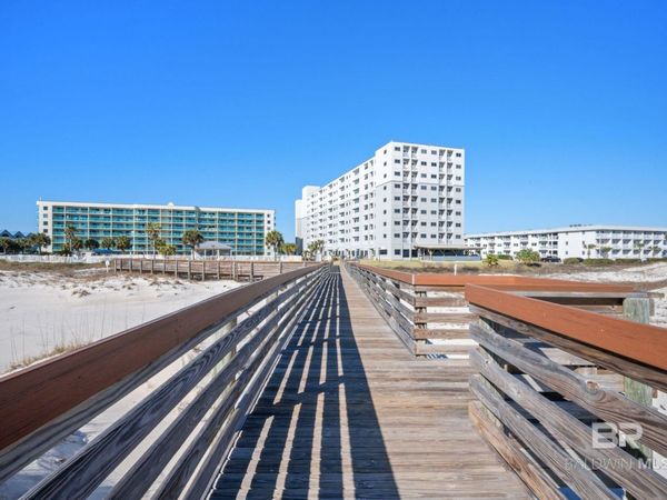 645 Plantation Road, Unit 6306, Gulf Shores, AL 36542