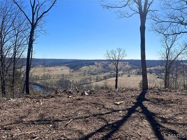 0 Lot C Highway PP , Dixon, MO 65459