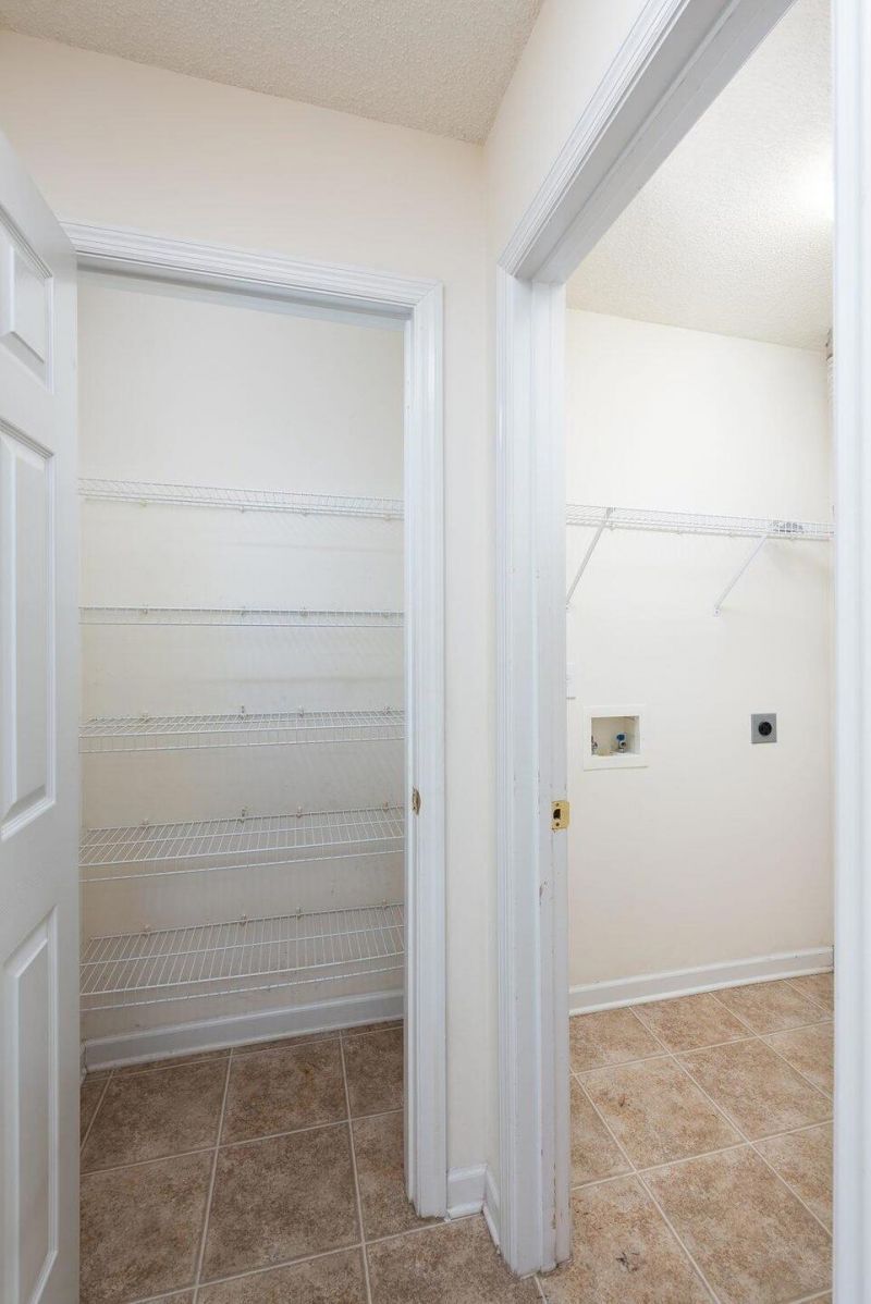 102 Yellow Hawthorn Circle Photo 14